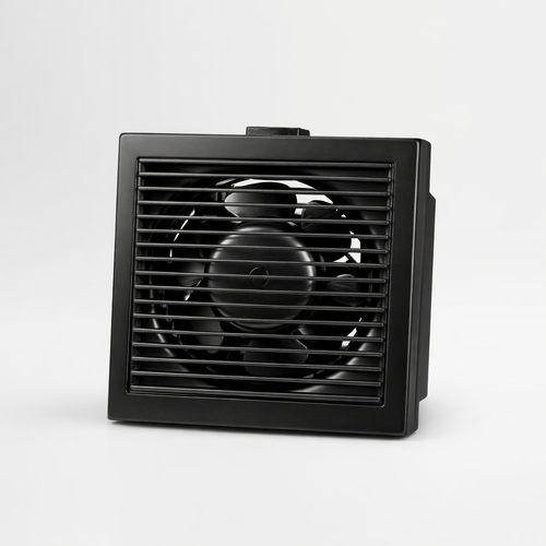 Premium High-Speed Exhaust Ventilation Fan